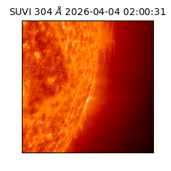 suvi - 2026-04-04T02:00:31.803000