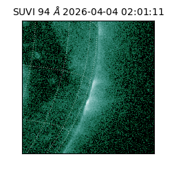 suvi - 2026-04-04T02:01:11.805000