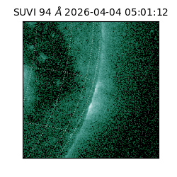 suvi - 2026-04-04T05:01:12.323000