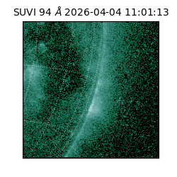 suvi - 2026-04-04T11:01:13.361000