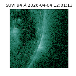 suvi - 2026-04-04T12:01:13.535000