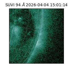 suvi - 2026-04-04T15:01:14.055000