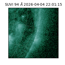 suvi - 2026-04-04T22:01:15.261000