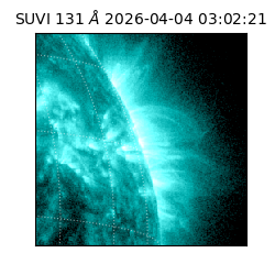 suvi - 2026-04-04T03:02:21.974000