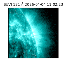 suvi - 2026-04-04T11:02:23.355000