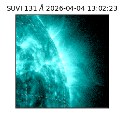 suvi - 2026-04-04T13:02:23.701000