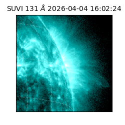 suvi - 2026-04-04T16:02:24.221000