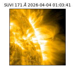 suvi - 2026-04-04T01:03:41.641000