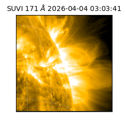 suvi - 2026-04-04T03:03:41.987000