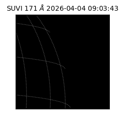 suvi - 2026-04-04T09:03:43.019000