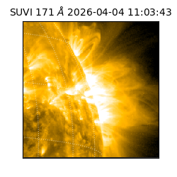 suvi - 2026-04-04T11:03:43.367000