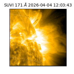 suvi - 2026-04-04T12:03:43.541000