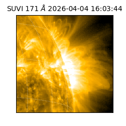 suvi - 2026-04-04T16:03:44.233000