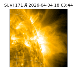 suvi - 2026-04-04T18:03:44.577000