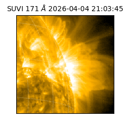 suvi - 2026-04-04T21:03:45.093000