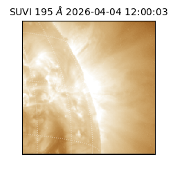 suvi - 2026-04-04T12:00:03.529000