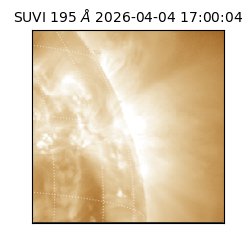 suvi - 2026-04-04T17:00:04.395000