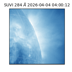 suvi - 2026-04-04T04:00:12.139000