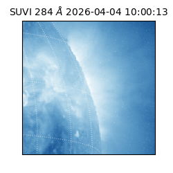 suvi - 2026-04-04T10:00:13.174000