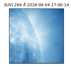 suvi - 2026-04-04T17:00:14.388000