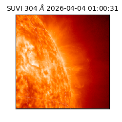 suvi - 2026-04-04T01:00:31.631000