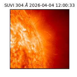 suvi - 2026-04-04T12:00:33.533000