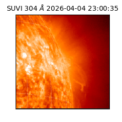 suvi - 2026-04-04T23:00:35.433000