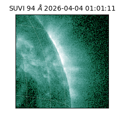 suvi - 2026-04-04T01:01:11.631000