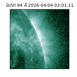 suvi - 2026-04-04T03:01:11.977000