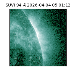 suvi - 2026-04-04T05:01:12.323000