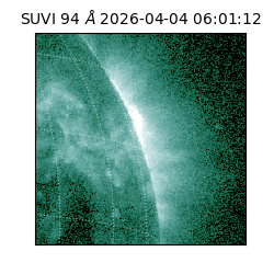 suvi - 2026-04-04T06:01:12.495000