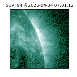 suvi - 2026-04-04T07:01:12.667000