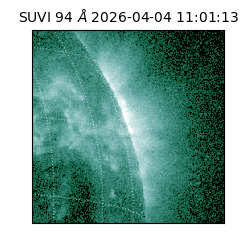 suvi - 2026-04-04T11:01:13.361000