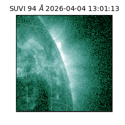 suvi - 2026-04-04T13:01:13.709000