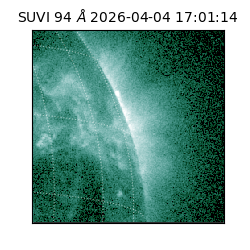 suvi - 2026-04-04T17:01:14.401000