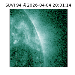 suvi - 2026-04-04T20:01:14.917000