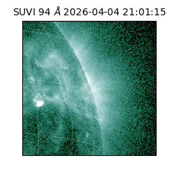 suvi - 2026-04-04T21:01:15.089000