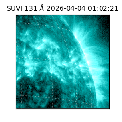 suvi - 2026-04-04T01:02:21.628000