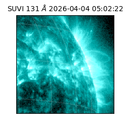 suvi - 2026-04-04T05:02:22.318000