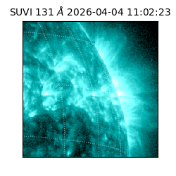 suvi - 2026-04-04T11:02:23.355000