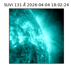 suvi - 2026-04-04T18:02:24.565000