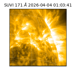 suvi - 2026-04-04T01:03:41.641000