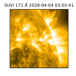 suvi - 2026-04-04T03:03:41.987000