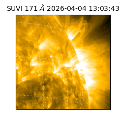 suvi - 2026-04-04T13:03:43.713000