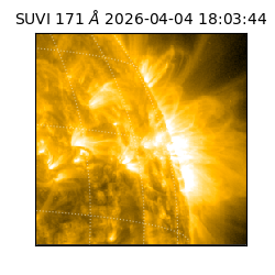 suvi - 2026-04-04T18:03:44.577000