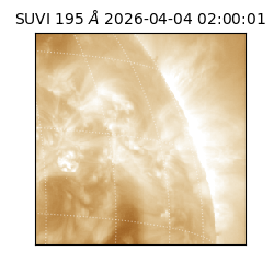 suvi - 2026-04-04T02:00:01.803000