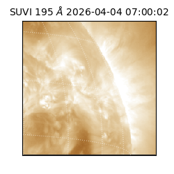 suvi - 2026-04-04T07:00:02.665000