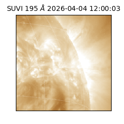 suvi - 2026-04-04T12:00:03.529000