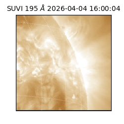 suvi - 2026-04-04T16:00:04.223000