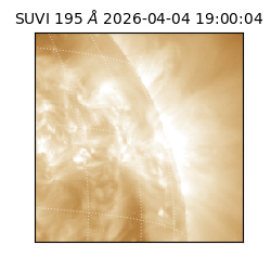 suvi - 2026-04-04T19:00:04.739000